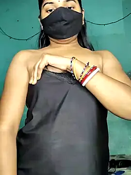 Snapshot of Luv_Adite20 chatting on 01-28-25, 04:50 Luv Adite20 online show from 01-28-25, 04:50