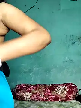 Snapshot of Luv_Adite20 chatting on 01-29-25, 04:58 Luv Adite20 online show from 01-29-25, 04:58