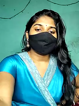 Snapshot of Luv_Adite20 chatting on 01-29-25, 08:04 Luv Adite20 online show from 01-29-25, 08:04