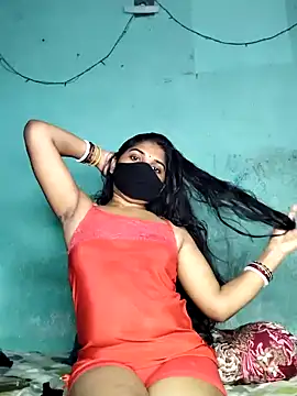 Snapshot of Luv_Adite20 chatting on 01-30-25, 04:58 Luv Adite20 online show from 01-30-25, 04:58