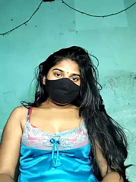 Snapshot of Luv_Adite20 chatting on 01-30-25, 07:15 Luv Adite20 online show from 01-30-25, 07:15