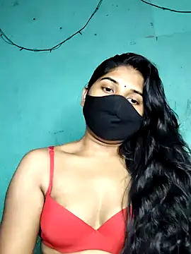 Snapshot of Luv_Adite20 chatting on 02-01-25, 10:59 Luv Adite20 online show from 02-01-25, 10:59