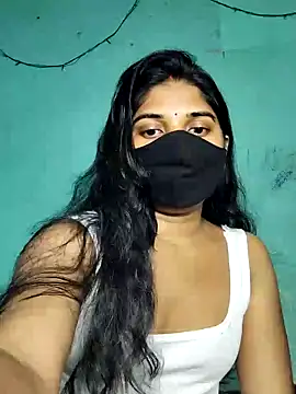 Snapshot of Luv_Adite20 chatting on 02-02-25, 01:19 Luv Adite20 online show from 02-02-25, 01:19