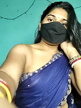 Snapshot of Luv_Adite20 chatting on 02-03-25, 09:52 Luv Adite20 online show from 02-03-25, 09:52