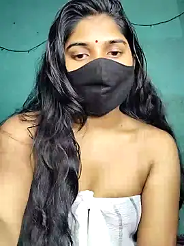 Snapshot of Luv_Adite20 chatting on 02-04-25, 05:34 Luv Adite20 online show from 02-04-25, 05:34