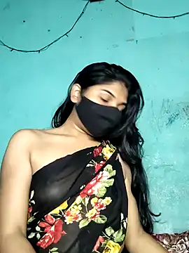 Snapshot of Luv_Adite20 chatting on 02-06-25, 10:04 Luv Adite20 online show from 02-06-25, 10:04