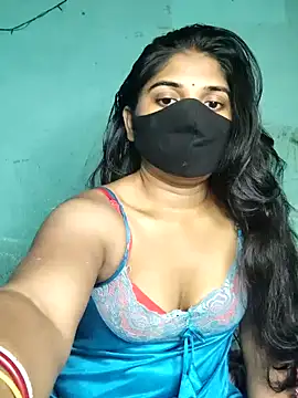 Snapshot of Luv_Adite20 chatting on 02-06-25, 05:19 Luv Adite20 online show from 02-06-25, 05:19