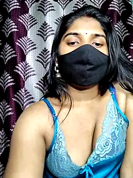 Snapshot of Luv_Adite20 chatting on 02-07-25, 05:18 Luv Adite20 online show from 02-07-25, 05:18