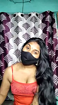 Snapshot of Luv_Adite20 chatting on 02-08-25, 03:21 Luv Adite20 online show from 02-08-25, 03:21