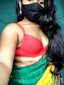 Snapshot of Luv_Adite20 chatting on 02-09-25, 06:05 Luv Adite20 online show from 02-09-25, 06:05