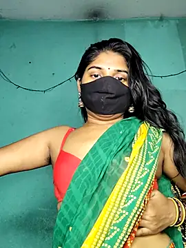 Snapshot of Luv_Adite20 chatting on 02-10-25, 05:03 Luv Adite20 online show from 02-10-25, 05:03