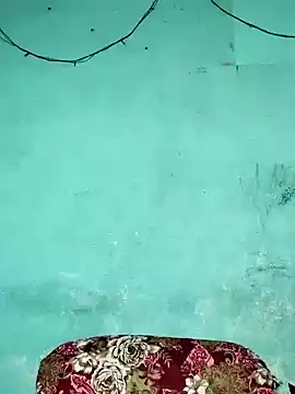 Snapshot of Luv_Adite20 chatting on 02-10-25, 05:30 Luv Adite20 online show from 02-10-25, 05:30