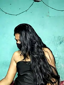 Snapshot of Luv_Adite20 chatting on 02-11-25, 05:16 Luv Adite20 online show from 02-11-25, 05:16