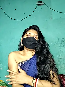 Snapshot of Luv_Adite20 chatting on 02-12-25, 06:19 Luv Adite20 online show from 02-12-25, 06:19