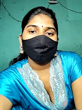 Snapshot of Luv_Adite20 chatting on 02-13-25, 08:03 Luv Adite20 online show from 02-13-25, 08:03