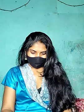 Snapshot of Luv_Adite20 chatting on 02-15-25, 10:11 Luv Adite20 online show from 02-15-25, 10:11