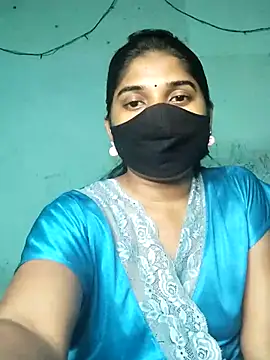 Snapshot of Luv_Adite20 chatting on 02-23-25, 09:37 Luv Adite20 online show from 02-23-25, 09:37