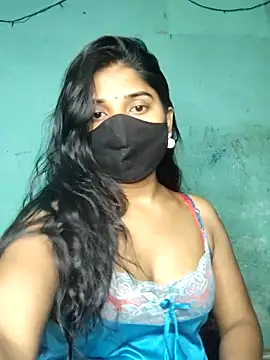 Snapshot of Luv_Adite20 chatting on 02-26-25, 06:11 Luv Adite20 online show from 02-26-25, 06:11