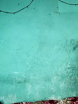 Snapshot of Luv_Adite20 chatting on 02-27-25, 01:48 Luv Adite20 online show from 02-27-25, 01:48