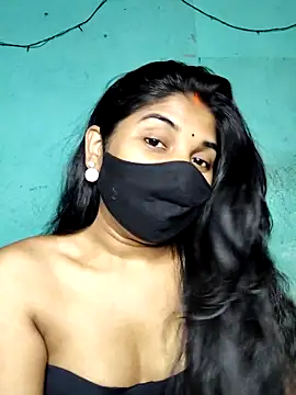 Snapshot of Luv_Adite20 chatting on 02-27-25, 09:43 Luv Adite20 online show from 02-27-25, 09:43