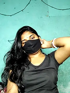 Snapshot of Luv_Adite20 chatting on 02-27-25, 02:10 Luv Adite20 online show from 02-27-25, 02:10