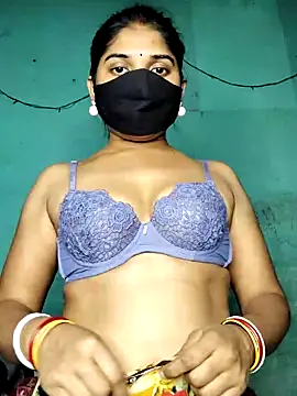 Snapshot of Luv_Adite20 chatting on 02-27-25, 06:09 Luv Adite20 online show from 02-27-25, 06:09