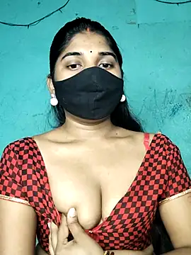 Snapshot of Luv_Adite20 chatting on 03-01-25, 05:42 Luv Adite20 online show from 03-01-25, 05:42