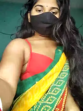 Snapshot of Luv_Adite20 chatting on 03-02-25, 05:01 Luv Adite20 online show from 03-02-25, 05:01