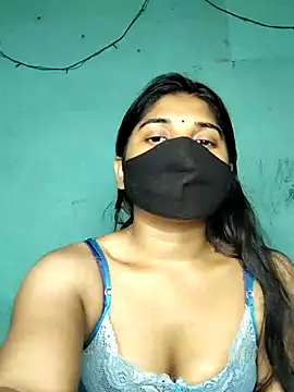 Snapshot of Luv_Adite20 chatting on 03-02-25, 11:31 Luv Adite20 online show from 03-02-25, 11:31