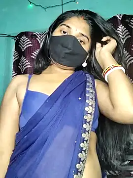 Snapshot of Luv_Adite20 chatting on 03-04-25, 06:39 Luv Adite20 online show from 03-04-25, 06:39