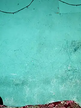 Snapshot of Luv_Adite20 chatting on 03-07-25, 02:25 Luv Adite20 online show from 03-07-25, 02:25