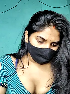 Snapshot of Luv_Adite20 chatting on 03-07-25, 02:34 Luv Adite20 online show from 03-07-25, 02:34