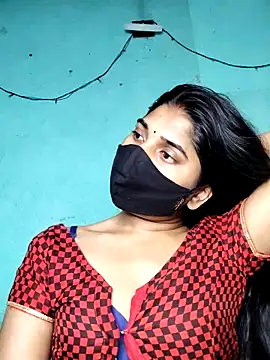 Snapshot of Luv_Adite20 chatting on 03-08-25, 05:59 Luv Adite20 online show from 03-08-25, 05:59