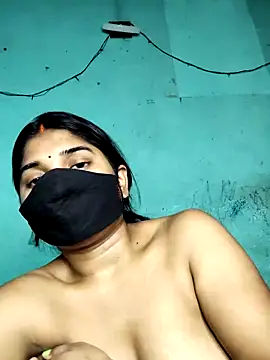 Snapshot of Luv_Adite20 chatting on 03-13-25, 09:54 Luv Adite20 online show from 03-13-25, 09:54