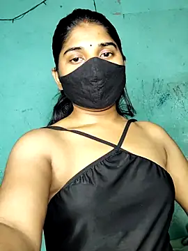 Snapshot of Luv_Adite20 chatting on 03-16-25, 07:49 Luv Adite20 online show from 03-16-25, 07:49