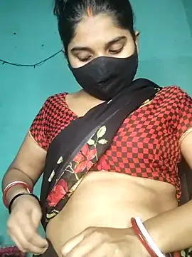 Snapshot of Luv_Adite20 chatting on 03-22-25, 11:11 Luv Adite20 online show from 03-22-25, 11:11