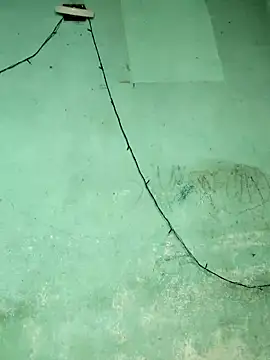 Snapshot of Luv_Adite20 chatting on 03-22-25, 06:14 Luv Adite20 online show from 03-22-25, 06:14