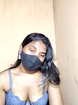 Snapshot of Luv_Adite20 chatting on 09-09-25, 05:23 Luv Adite20 online show from 09-09-25, 05:23