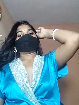 Snapshot of Luv_Adite20 chatting on 09-21-25, 05:47 Luv Adite20 online show from 09-21-25, 05:47