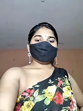 Snapshot of Luv_Adite20 chatting on 09-28-25, 11:04 Luv Adite20 online show from 09-28-25, 11:04