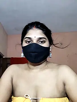 Snapshot of Luv_Adite20 chatting on 10-09-25, 10:02 Luv Adite20 online show from 10-09-25, 10:02