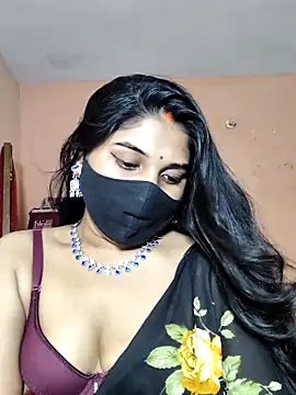 Snapshot of Luv_Adite20 chatting on 10-11-25, 12:15 Luv Adite20 online show from 10-11-25, 12:15