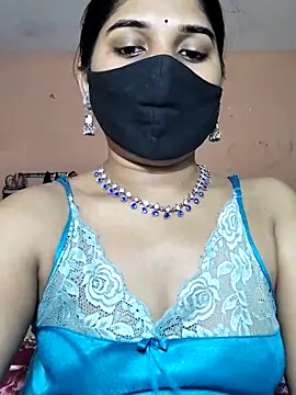 Snapshot of Luv_Adite20 chatting on 10-16-25, 05:36 Luv Adite20 online show from 10-16-25, 05:36