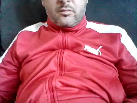 daky 86 online show from 02-15-25, 02:55