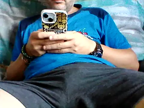 daky 86 online show from 09-16-25, 03:13