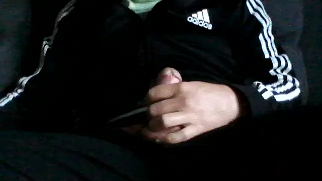 daky 86 online show from 09-25-25, 04:54