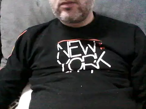 daky 86 online show from 11-04-25, 05:34