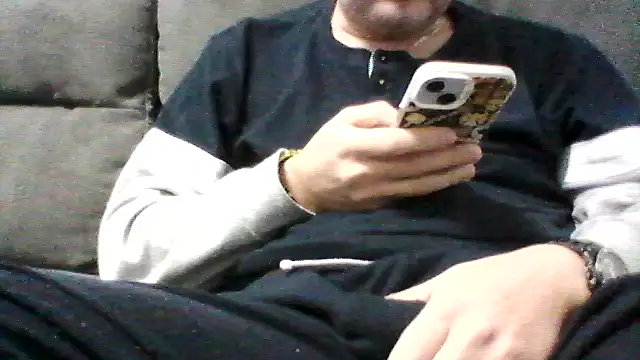 daky 86 online show from 11-13-25, 05:01