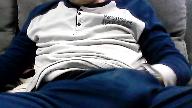 daky 86 online show from 01-17-26, 05:38