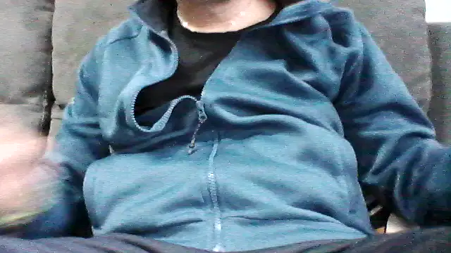 daky 86 online show from 03-01-26, 02:52